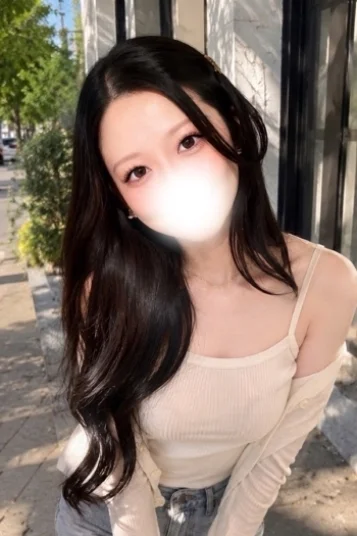 すみれ