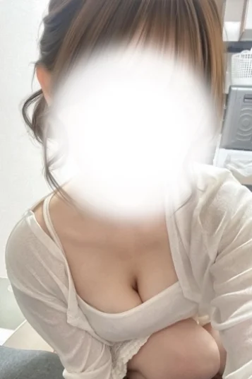 のどか