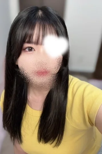 まや