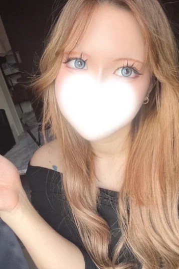 りおん