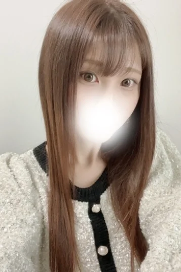 美波