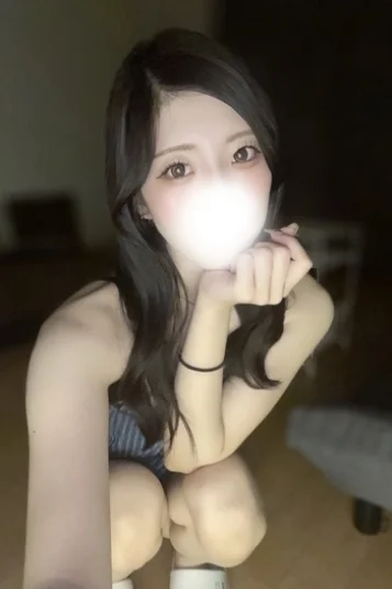 せら