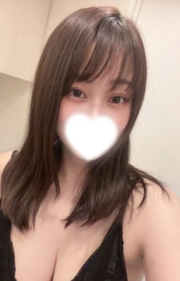 はづき
