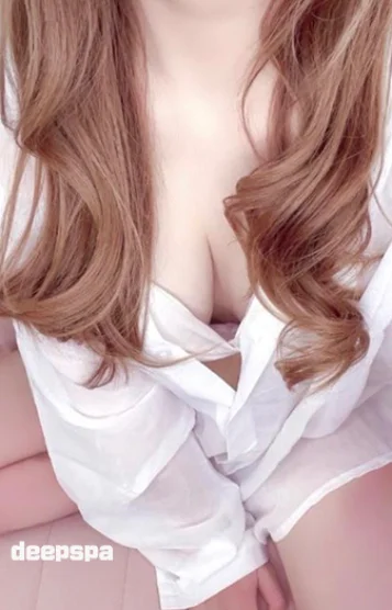 体験あみ