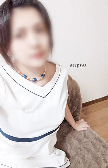 しいな