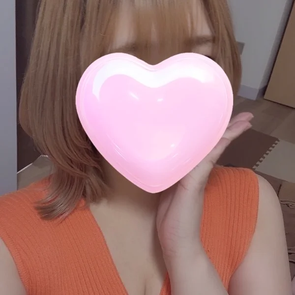 12時から💕