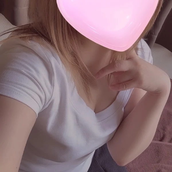 本日から💕
