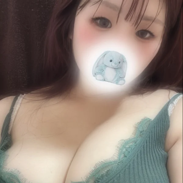 ありがとう🥰