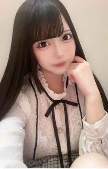きてぃ
