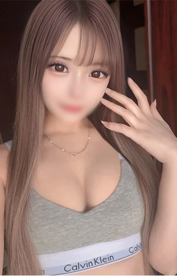 えるも