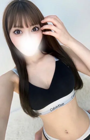 ちゃーりー