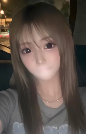 もも
