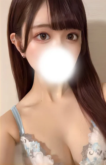 あやか