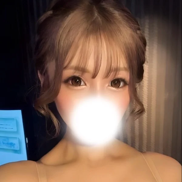 私と一緒に遊ぶの？遊ばないの？！