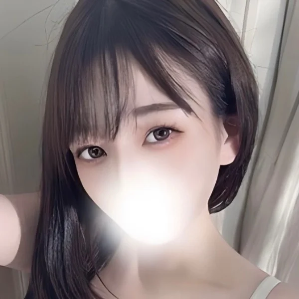 私と一緒に遊ぶの？遊ばないの？！