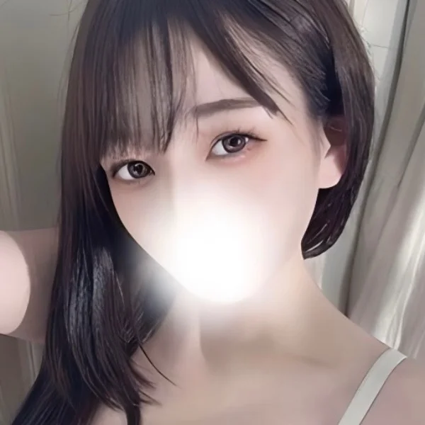 私と一緒に遊ぶの？遊ばないの？！