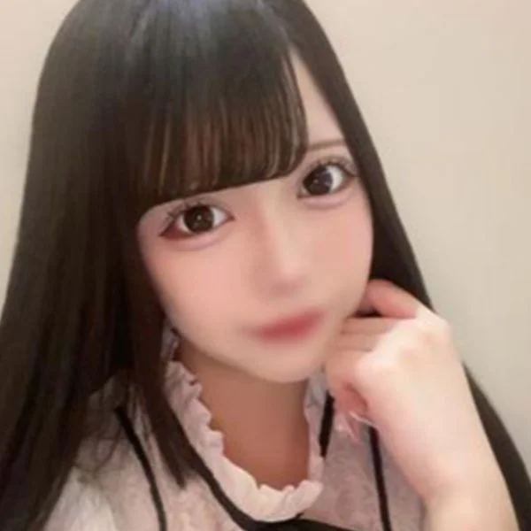 きてぃを愛して♡