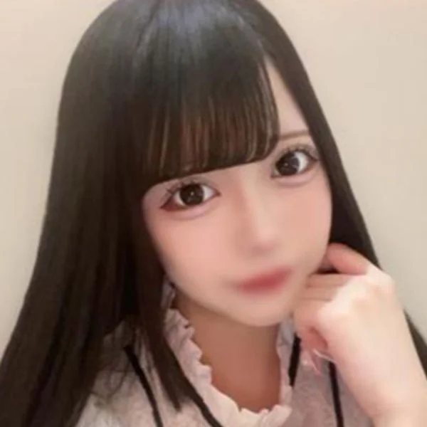 きてぃを愛して♡