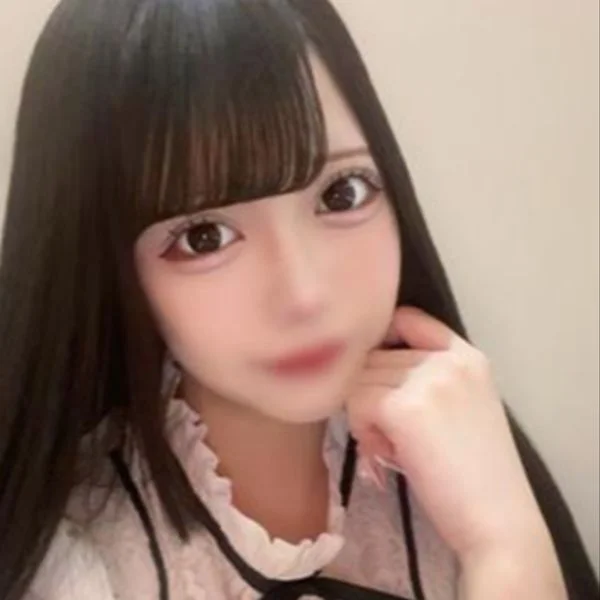 きてぃを愛して♡