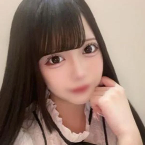 きてぃを愛して♡