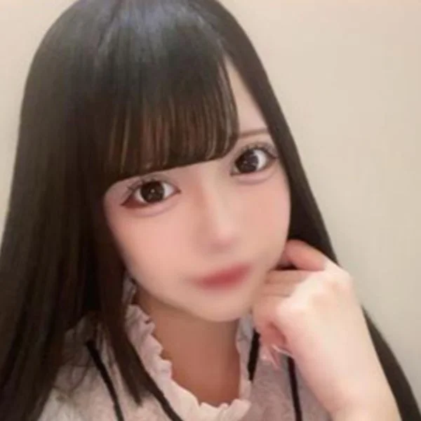 きてぃを愛して♡