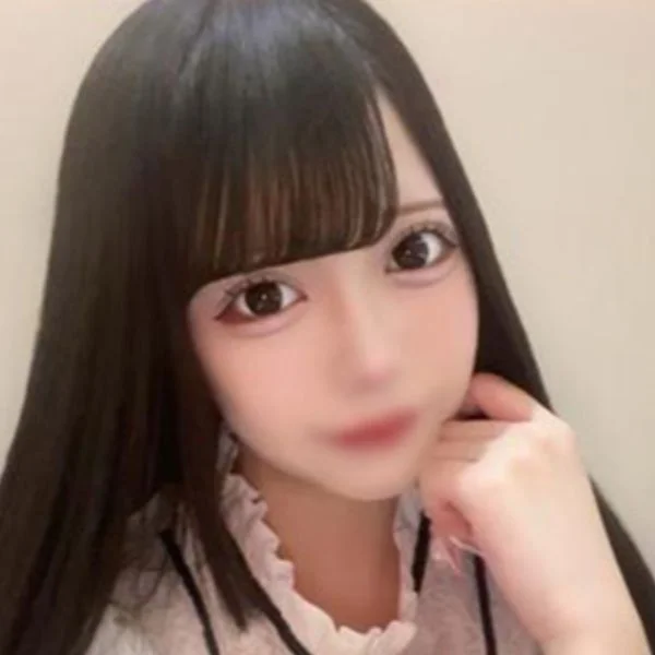 きてぃを愛して♡
