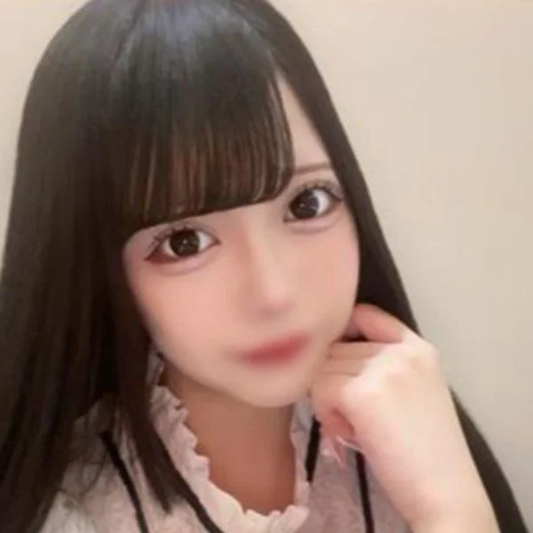 きてぃを愛して♡