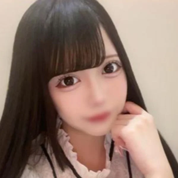 きてぃを愛して♡