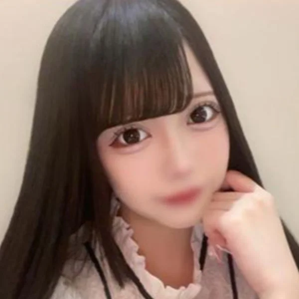 きてぃを愛して♡