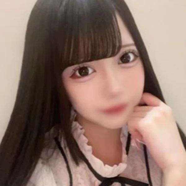 きてぃを愛して♡