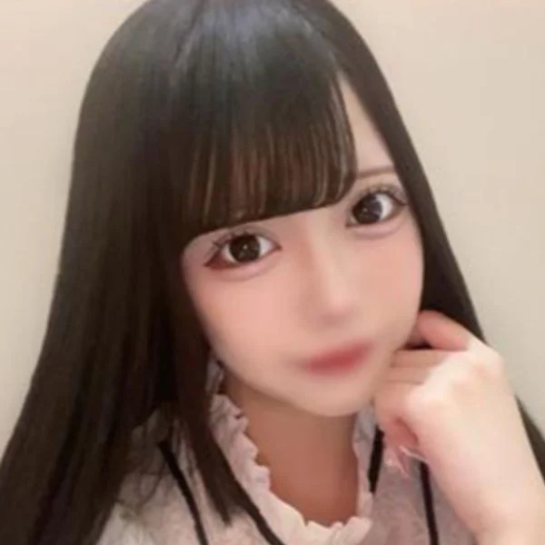 きてぃを愛して♡