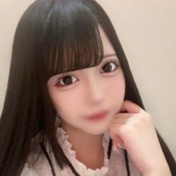 きてぃを愛して♡