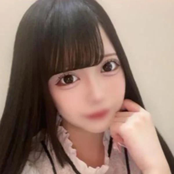 きてぃを愛して♡