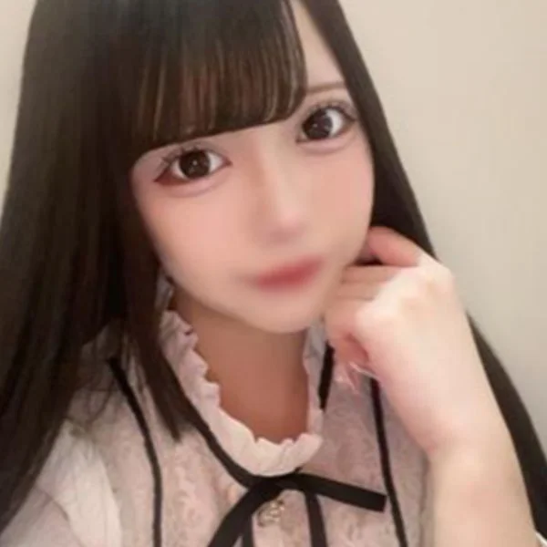 きてぃを愛して♡