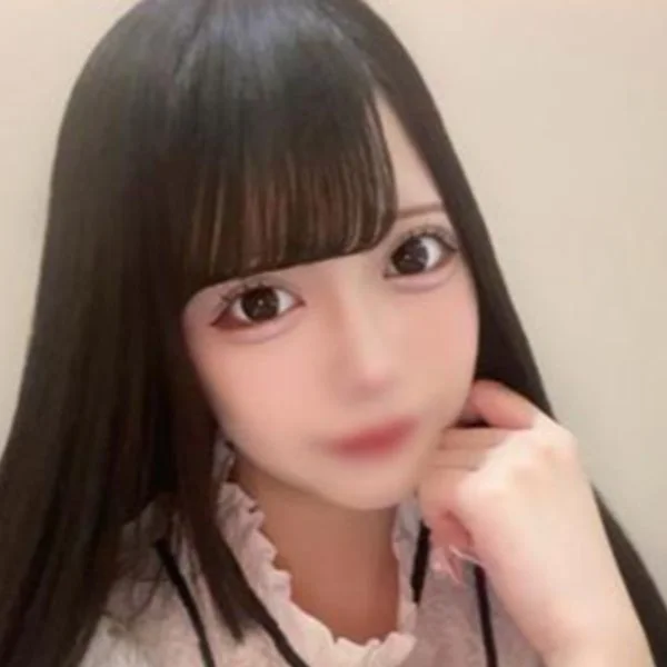 きてぃを愛して♡