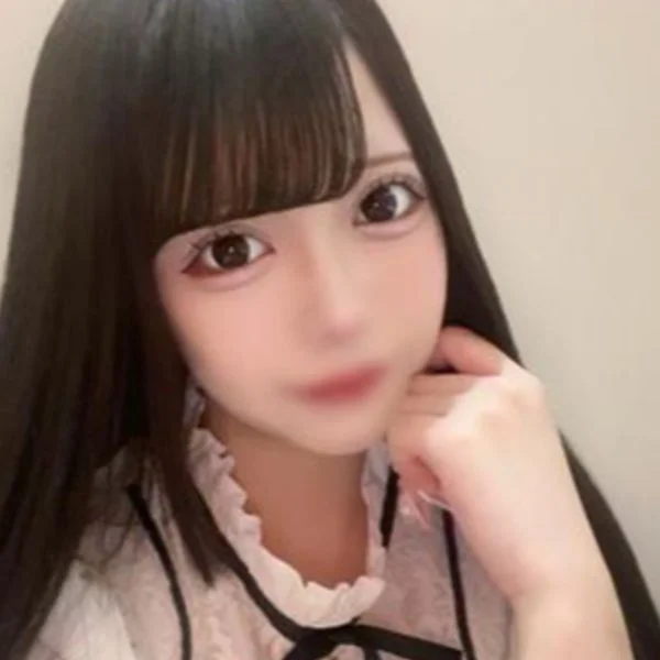 きてぃを愛して♡