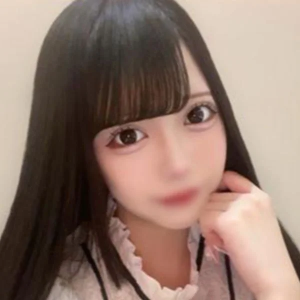 きてぃを愛して♡