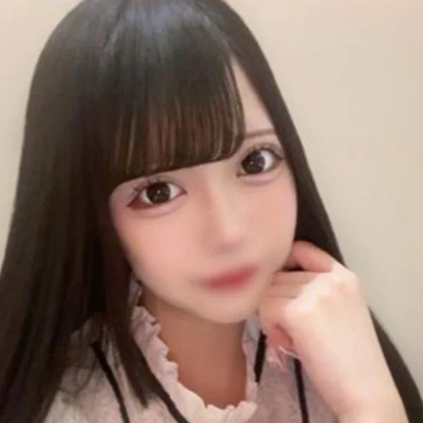 きてぃを愛して♡