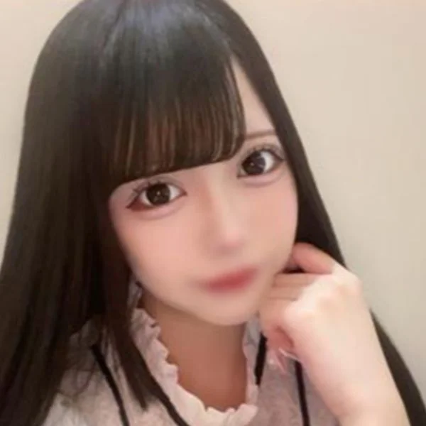 きてぃを愛して♡