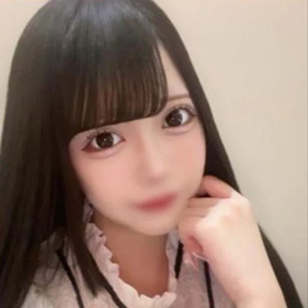 きてぃを愛して♡