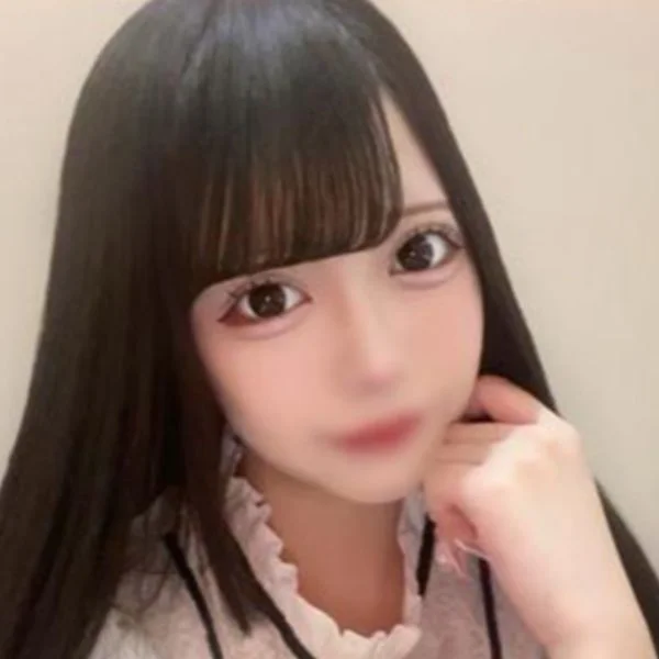 きてぃを愛して♡