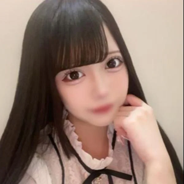 きてぃを愛して♡