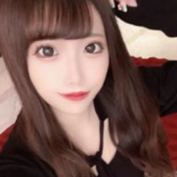 ちゃーりーを愛して♡