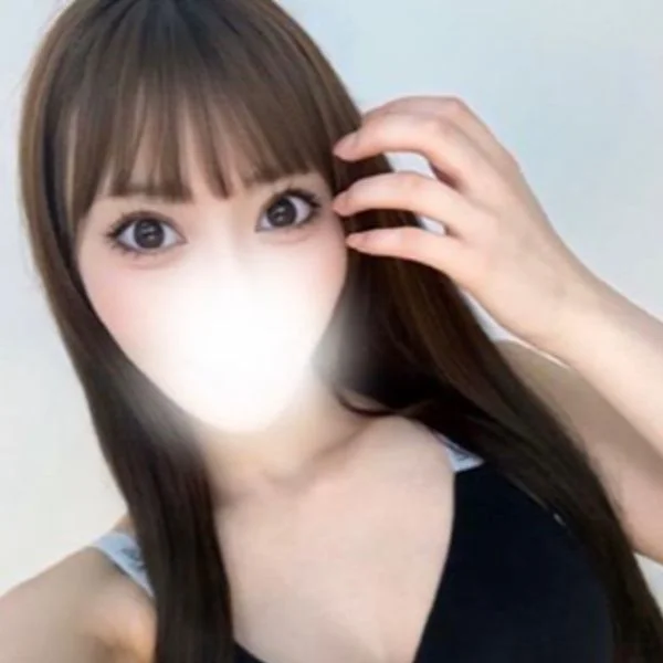 ちゃーりーを愛して♡