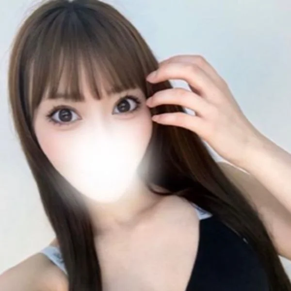 ちゃーりーを愛して♡