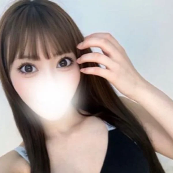 ちゃーりーを愛して♡