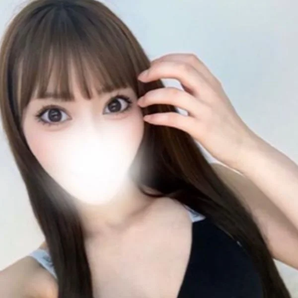 ちゃーりーを愛して♡