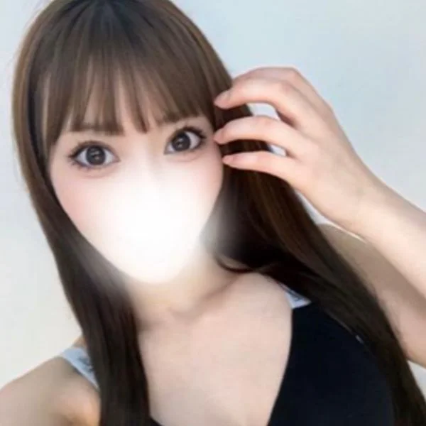 ちゃーりーを愛して♡