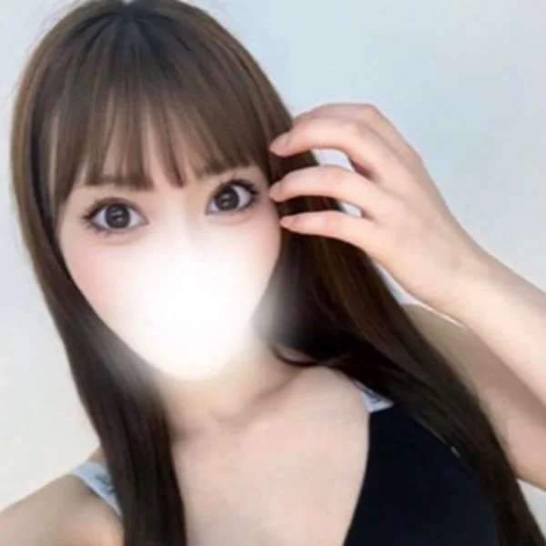 ちゃーりーを愛して♡