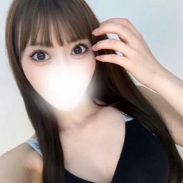 ちゃーりーを愛して♡